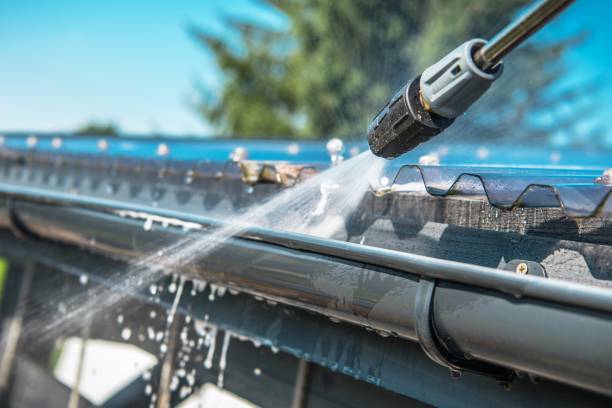 Best Exterior Home Cleaning  in Honesdale, PA