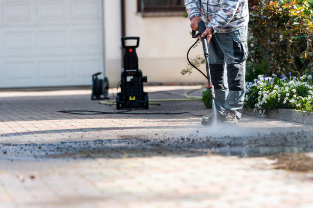 Best Best Pressure Washing Companies  in Honesdale, PA