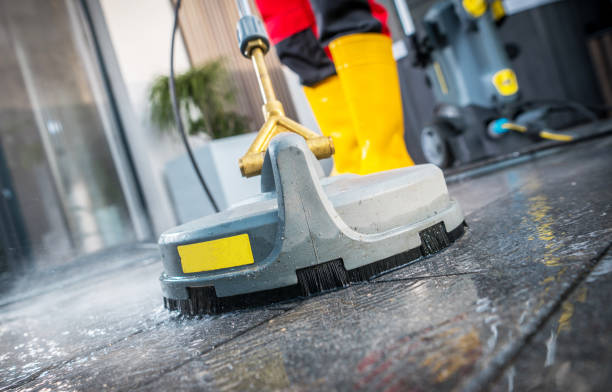 Best Affordable Pressure Washing  in Honesdale, PA